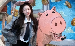 亚洲精品日本无码深田咏美在线